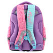 Picture of STITCH BACKPACK 41CM ANGEL